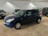 Dacia Sandero Live II Klima EFH ABS ZV - Dacia Sandero: Live