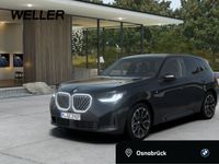 BMW X3 - Vorschau Bild 1