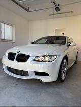 BMW M3 E92 Coupé / Sammlerzustand / 1. Hand