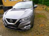 Nissan Qashqai 1.2 DIG-T N-CONNECTA N-CONNECTA