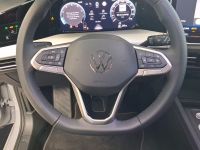 Volkswagen Golf - Vorschau Bild 16