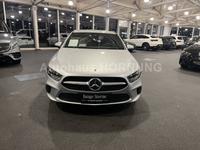 Mercedes-Benz A 180 Kompakt PROGRESSIVE KAMERA SPHA MBUX  HIGH