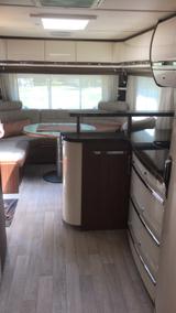 Fendt 650 SRG - Angebote