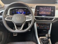 Volkswagen T-Roc - Vorschau Bild 12