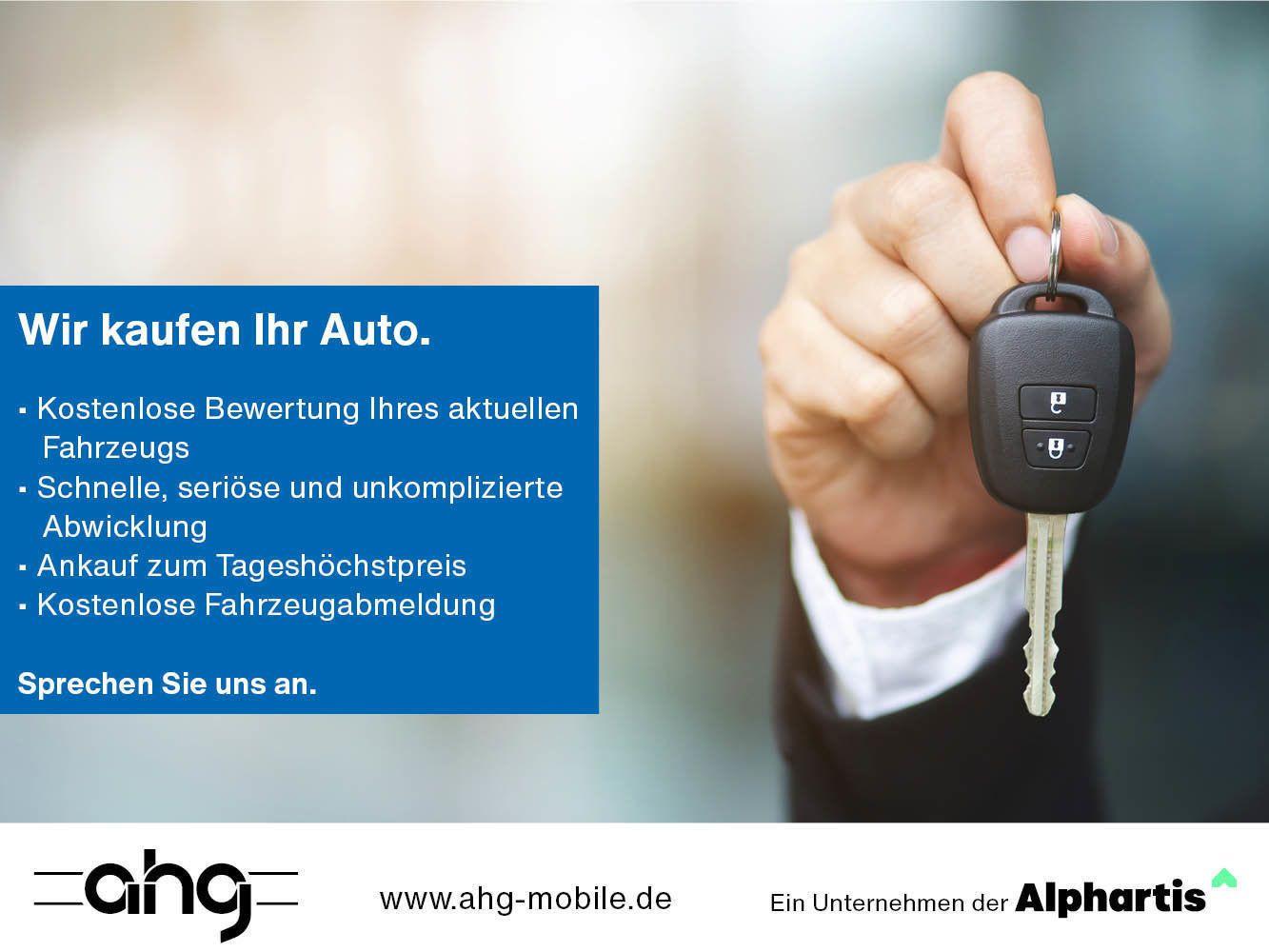 Land Rover Range Rover Evoque - Bild 3