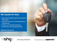 Land Rover Range Rover Evoque - Vorschau Bild 3