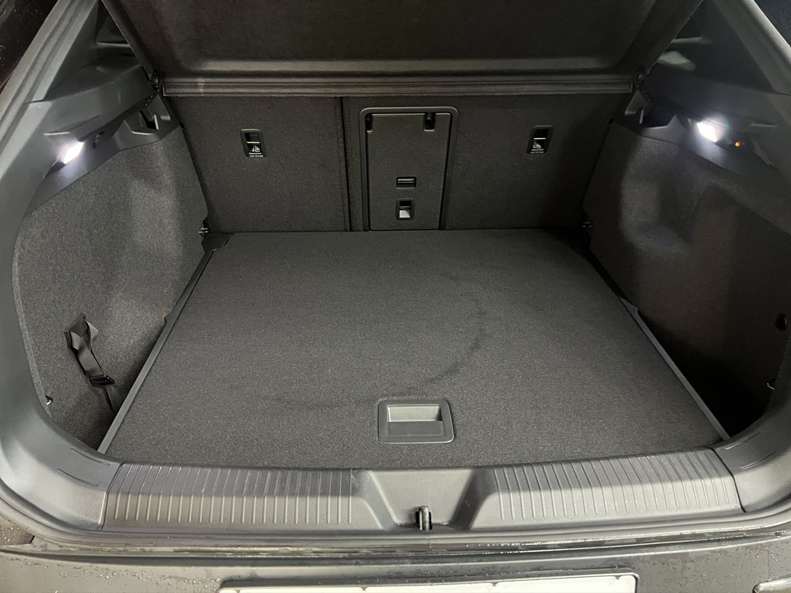 Volkswagen ID.4 - Bild 23