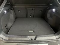 Volkswagen ID.4 - Vorschau Bild 23