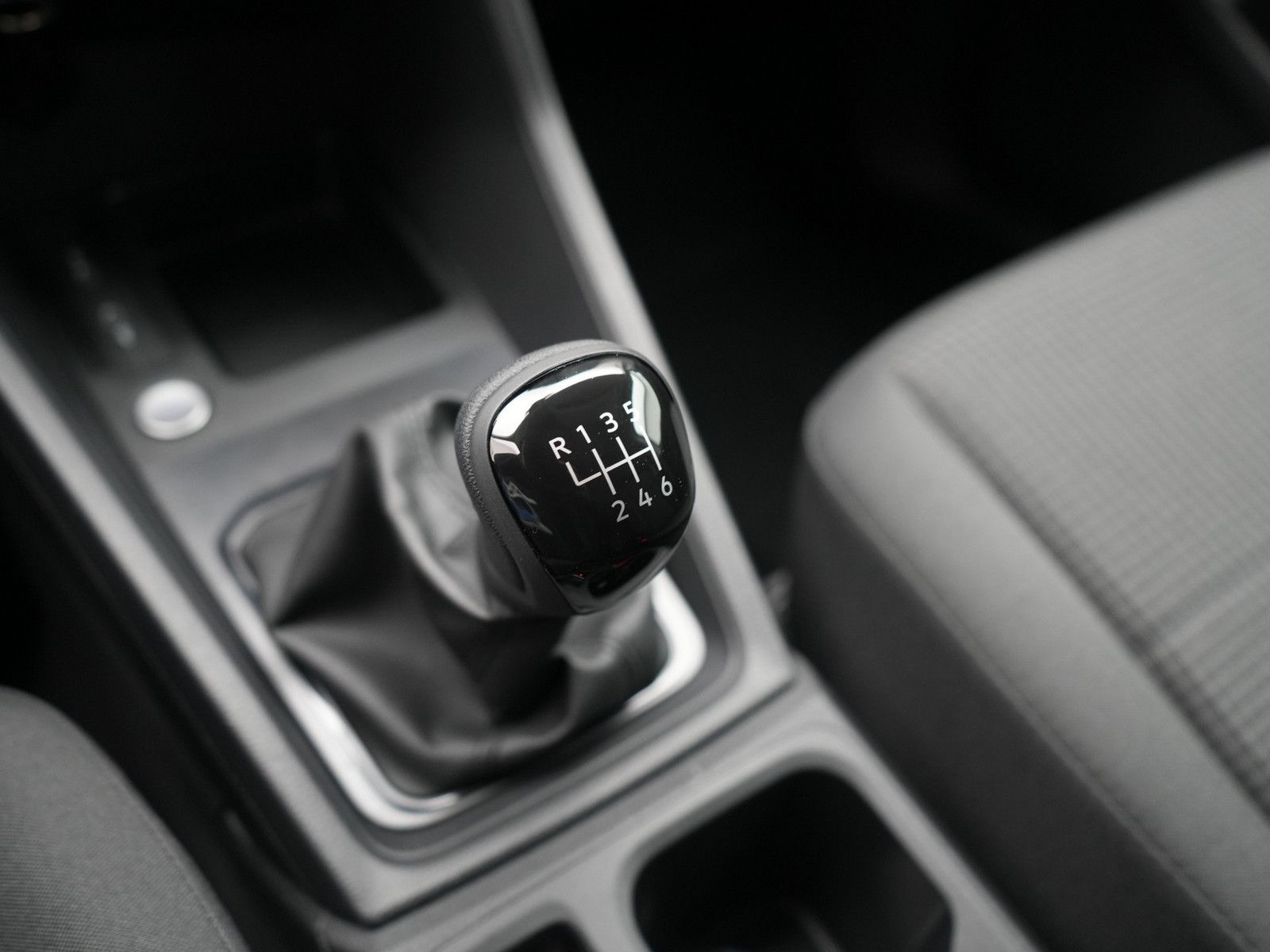 Volkswagen Caddy - Bild 12