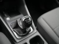 Volkswagen Caddy - Vorschau Bild 12