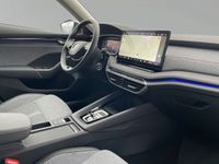 Skoda Octavia - Vorschau Bild 6