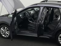 Volkswagen Taigo - Vorschau Bild 35
