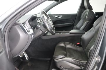 Volvo XC60 - 12