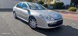 Renault Laguna Dynamique 2.0 TCe 170 Automatik Dynamique - gebrauchte Renault Laguna aus dem Jahr 2008