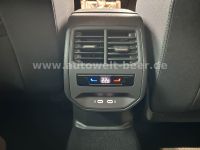 Seat Leon - Vorschau Bild 19