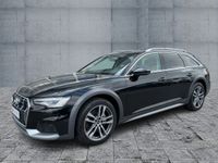 Audi A6 Allroad - Vorschau Bild 2