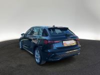 Audi A3 - Vorschau Bild 3