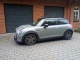 MINI Cooper SE Essential Trim Essential Trim 