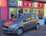 Suzuki Splash 1.0 Basic|Klima|Tüv