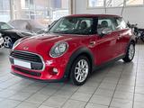 MINI ONE Mini 3-trg./1.HD/2xPDC/CAM/SHZ/H&K SOUND - MINI MINI: 1.3