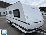 Dethleffs C´Go 475 EL Active - Dethleffs c go 475 EL
