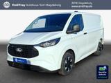 Ford Transit Custom 320 L1H1 LKW VA PHEV Trend 87 kW, - Angebote
