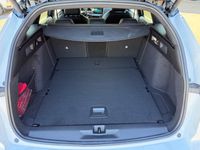 Opel Astra - Vorschau Bild 22