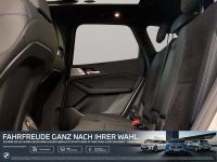 BMW 223 Active Tourer - Vorschau Bild 7