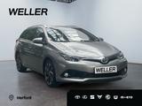 Toyota Auris Touring Sports 1.8 Hybrid Design Edition * - Toyota in Würzburg