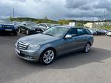 Mercedes-Benz C 230 C T-Modell C 230 T - Mercedes-Benz C 230