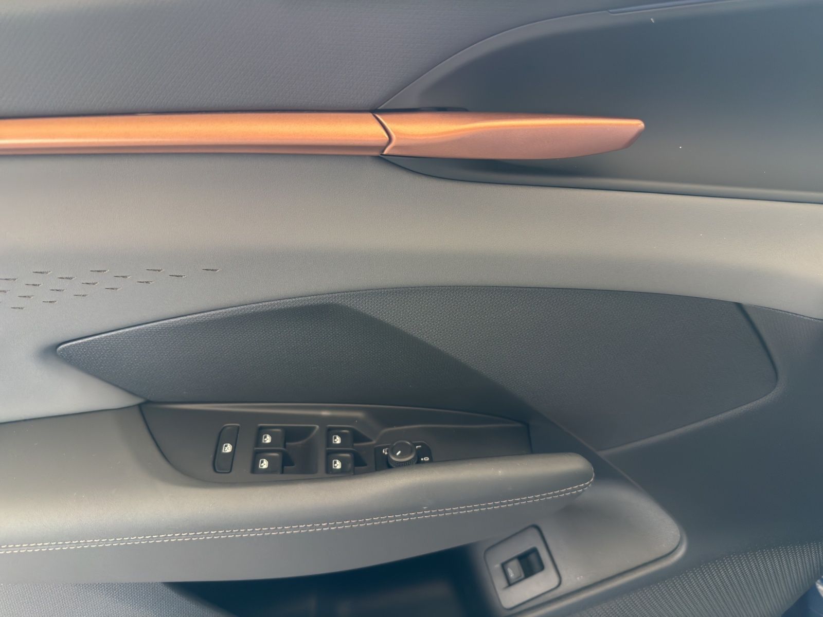 Cupra Terramar - Bild 8