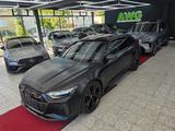 Audi RS6 Avant 4.0 TFSI quattro*Carbon*Panorama - Audi RS6 in Berlin