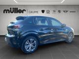 Peugeot 208 ACT PAC ELEKT136 e- Active Pack - gebrauchte Peugeot 208 aus dem Jahr 2021