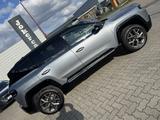 Jeep Compass  1.2 First Edition alle Optionen UVP 52T - Jeep Compass mit Benzin-Antrieb: Geländewagen