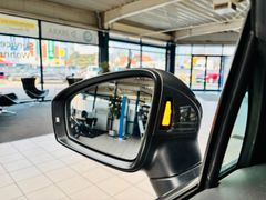 VW Tiguan 2.0 TSI Highline 4Motion R-Line*Panodach