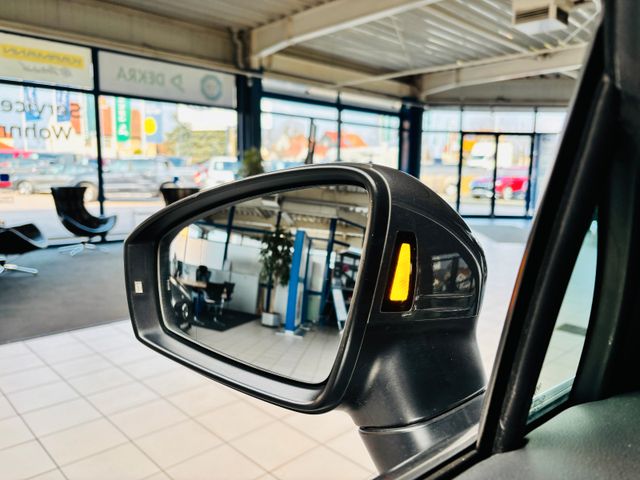 Fahrzeugbild 14