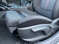 Hyundai i30 - Vorschau Bild 21