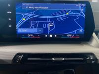 BMW 220 Active Tourer - Vorschau Bild 9