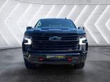 Chevrolet Silverado 1500 LT TRAIL BOSS 6.2L LPG - Chevrolet Gebrauchtwagen in Berlin
