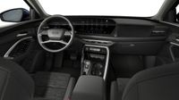 Audi Q5 - Vorschau Bild 5
