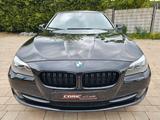 BMW 535 5 Limousine 535 i xDrive - BMW 535 Unfallwagen