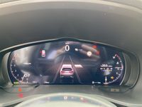 Mazda CX-60 - Vorschau Bild 16