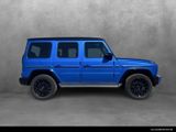 Mercedes-Benz G 350 d AMG Line/Comand/SHD/LED/SHZ/Parktronic - Mercedes-Benz G 350