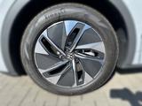 Volkswagen ID.5 Pro 210 kW Navi IQ.Light DAB+ FrontAssist - graue Volkswagen ID.5