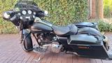 Harley-Davidson Street Glide - Offers