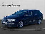 Volkswagen Passat Variant R-Line Edition Plus/Tempomat/AHK - gebrauchte VW Passat Variant aus dem Jahr 2010