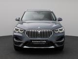 BMW X1 sD18i xLine Kamera DAB HiFi DrivAssist Sport - BMW: X18