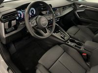 Audi A3 - Vorschau Bild 17