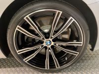 BMW M850 - Vorschau Bild 13