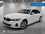 BMW 318d Navi Kamera Sportsitze Sitzheizung Alarm